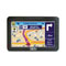 GPS�豸��������e�� Z-20+���ۡ�ͼƬ