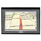 GPS�豸��������e�� U-12���ۡ�ͼƬ
