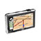 GPS�豸��������e�� U-11���ۡ�ͼƬ