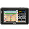 GPS�豸��������e�� U-13���ۡ�ͼƬ