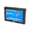 GPS�豸��������e�� U-6+���ۡ�ͼƬ