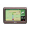GPS�豸��������e�� Z-100���ۡ�ͼƬ