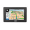 GPS�豸��������e�� U-6���ۡ�ͼƬ