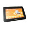 GPS�豸��������; RT-482���ۡ�ͼƬ