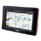 GPS�豸���������� JWM-4311���ۡ�ͼƬ