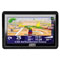 GPS�豸��������e�� U-20���ۡ�ͼƬ