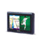 GPS�豸������ACCO P433���ۡ�ͼƬ