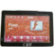 GPS�豸������e���� E802���ۡ�ͼƬ