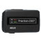 GPS�豸������HOLUX Tracker-007���ۡ�ͼƬ
