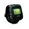 GPS�豸������HOLUX Tracker-005���ۡ�ͼƬ