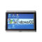 GPS�豸��������e�� C-1���ۡ�ͼƬ