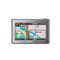 GPS�豸������������ E4309���ۡ�ͼƬ