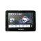 GPS�豸������VANHE V503���ۡ�ͼƬ