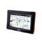GPS�豸���������� JWM-4301���ۡ�ͼƬ