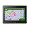 GPS�豸��������� AN-610C���ۡ�ͼƬ