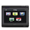 GPS�豸��������� AN-660C���ۡ�ͼƬ