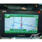 GPS�豸������LEER P450���ۡ�ͼƬ