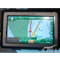 GPS�豸������LEER P430���ۡ�ͼƬ