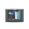 GPS�豸������������ E3518���ۡ�ͼƬ