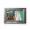 GPS�豸������������ S5001���ۡ�ͼƬ