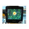 GPS�豸������LEER P3508���ۡ�ͼƬ