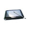 GPS�豸������TANKE TK803���ۡ�ͼƬ