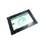 GPS�豸������LEER P480���ۡ�ͼƬ