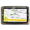 GPS�豸������������ e·ͨ Top928���ۡ�ͼƬ