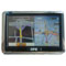 GPS�豸������������ e·ͨ Top918���ۡ�ͼƬ