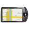 GPS�豸������������ e·ͨ Top902���ۡ�ͼƬ