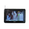 GPS�豸�������ּ� Q9+���ۡ�ͼƬ