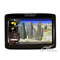 GPS�豸������Nextar Q4-LT���ۡ�ͼƬ