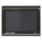 GPS�豸������VST 300W���ۡ�ͼƬ