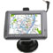 GPS�豸������VST T62���ۡ�ͼƬ