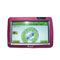 GPS�豸���������� G6���ۡ�ͼƬ