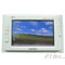 Tourmate P701 