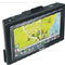 GPS�豸���������� G3���ۡ�ͼƬ