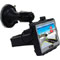 GPS�豸���������� G4301+���ۡ�ͼƬ