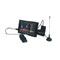 GPS�豸���������� G4315���ۡ�ͼƬ