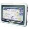 GPS�豸���������� G4306+���ۡ�ͼƬ
