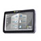 GPS�豸������e·�� LH900T���ۡ�ͼƬ