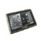 GPS�豸������e·�� LH700T �����汨�ۡ�ͼƬ