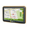 GPS�豸������e·�� LH950N���ۡ�ͼƬ