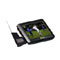 GPS�豸������e·�� LH950T���ۡ�ͼƬ