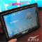 GPS�豸������������ e·ͨ Top988+���ۡ�ͼƬ