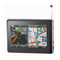 GPS�豸������������ CMB-E4319���ۡ�ͼƬ
