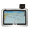 GPS�豸������DiyoMate DG-43A���ۡ�ͼƬ