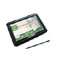 GPS�豸��������; RT-483���ۡ�ͼƬ