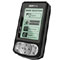 HOLUX GM-120 
