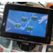 E-Road DN600 